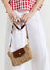 WORNG-SAC0015636001-S018.jpg
