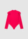 STILLG-SAB0085666001-S136-FULLBACK.jpg