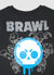 STILLG-SAB0082998001-S365-DETAIL1.jpg