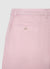 STILLG-SAB0079656001-S123-DETAIL1.jpg