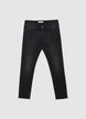 Jeans skinny uni - 52 EU