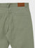 STILLG-SAB0052385001-S142-FULLBACK.jpg