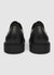 STILLG-SAC0018789001-S365-FULLBACK.jpg