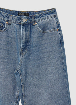 STILLG-SAB0084401001-S352-DETAIL1.jpg
