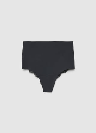 STILLG-SAC0018912001-SC68-FULLBACK.jpg