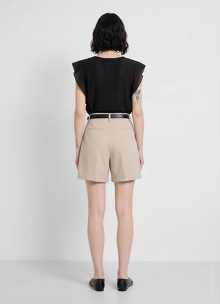 WORNG-SAB0079367001-SA75-FULLBACK.jpg