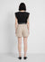 WORNG-SAB0079367001-SA75-FULLBACK.jpg