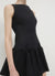WORNG-SAB0077523001-SC68-DETAIL1.jpg