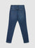STILLG-SAB0078479001-S351-FULLBACK.jpg