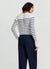 WORNG-SAB0078714001-S172-FULLBACK.jpg