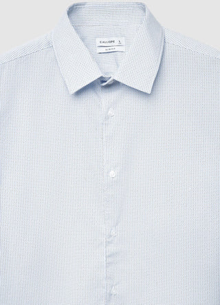 STILLG-SAB0079569001-S199-DETAIL1.jpg