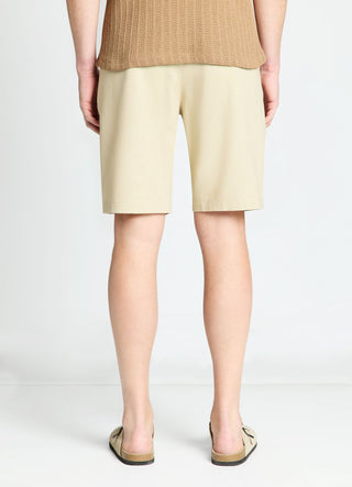 WORNG-SAB0079645001-S018-FULLBACK.jpg