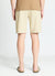 WORNG-SAB0079645001-S018-FULLBACK.jpg