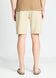 WORNG-SAB0079645001-S018-FULLBACK.jpg