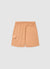STILLG-SAB0083054001-SG11-FULLBACK.jpg