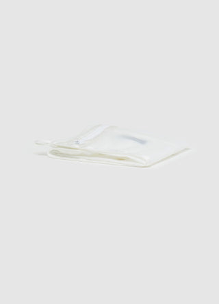 STILLG-SAC0014909001-S347-DETAIL1.jpg