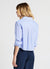 WORNG-SAB0074050001-S199-BACKCROP.jpg
