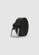 STILLG-SAC0017633001-S105-FULLBACK.jpg