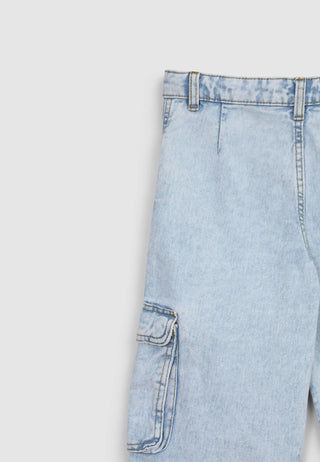 STILLG-SAB0069613001-S350-DETAIL1.jpg