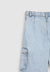 STILLG-SAB0069613001-S350-DETAIL1.jpg