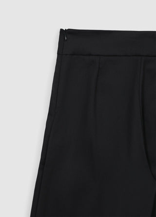 STILLG-SAB0072710001-SC68-DETAIL1.jpg
