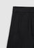 STILLG-SAB0072710001-SC68-DETAIL1.jpg