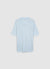 STILLG-SAB0071913001-S906-FULLBACK.jpg