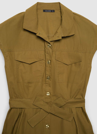STILLG-SAB0079123001-S106-DETAIL1.jpg