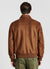 WORNG-SAB0075841001-S145-BACKCROP.jpg