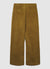 STILLG-SAB0074577001-SA71-FULLBACK.jpg