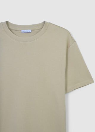 STILLG-SAB0073670001-S018-DETAIL1.jpg