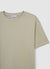 STILLG-SAB0073670001-S018-DETAIL1.jpg
