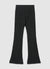 STILLG-SAB0078787001-SC68-FULLBACK.jpg
