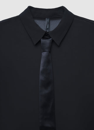 STILLG-SAB0077650001-SC68-DETAIL1.jpg