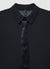 STILLG-SAB0077650001-SC68-DETAIL1.jpg