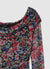 STILLG-SAB0070098001-S213-DETAIL1.jpg