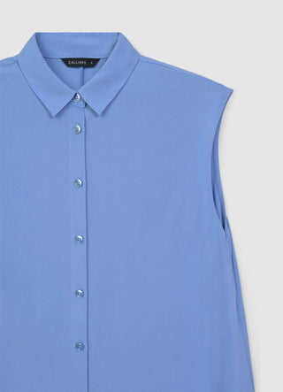 STILLG-SAB0072219001-S049-DETAIL1.jpg