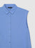 STILLG-SAB0072219001-S049-DETAIL1.jpg