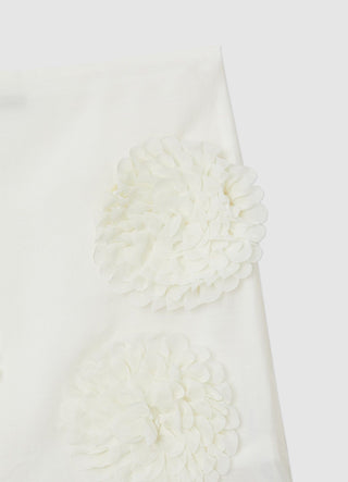 STILLG-SAB0072152001-S024-DETAIL1.jpg