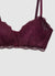 STILLG-SAC0019441001-S340-DETAIL1.jpg
