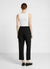 WORNG-SAB0078838001-SC68-FULLBACK.jpg