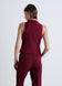 WORNG-SAB0084446001-S041-BACKCROP.jpg