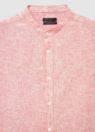 STILLG-SAB0079624001-S464-DETAIL1.jpg