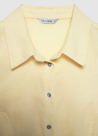 STILLG-SAB0079212001-S071-DETAIL1.jpg