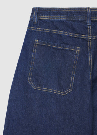 STILLG-SAB0078619001-S351-DETAIL1.jpg