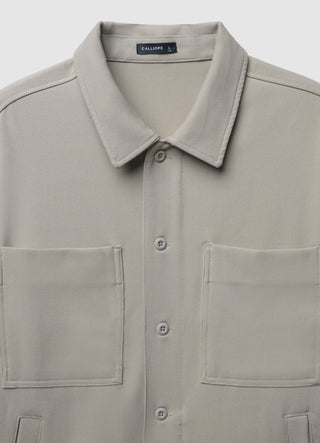 STILLG-SAB0073692001-S020-DETAIL1.jpg