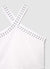 STILLG-SAB0082900001-S347-DETAIL1.jpg