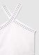 STILLG-SAB0082900001-S347-DETAIL1.jpg