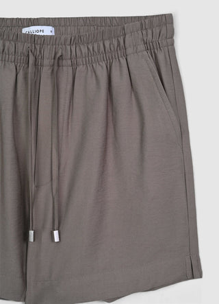 STILLG-SAB0072104001-S057-DETAIL1.jpg