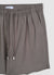 STILLG-SAB0072104001-S057-DETAIL1.jpg